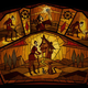 Illustration for article titled The Art Of Telltale Games
